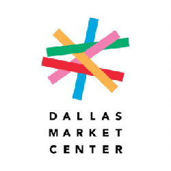 THE TEMPS AT DALLAS TOTAL HOME & GIFT MARKET 2021